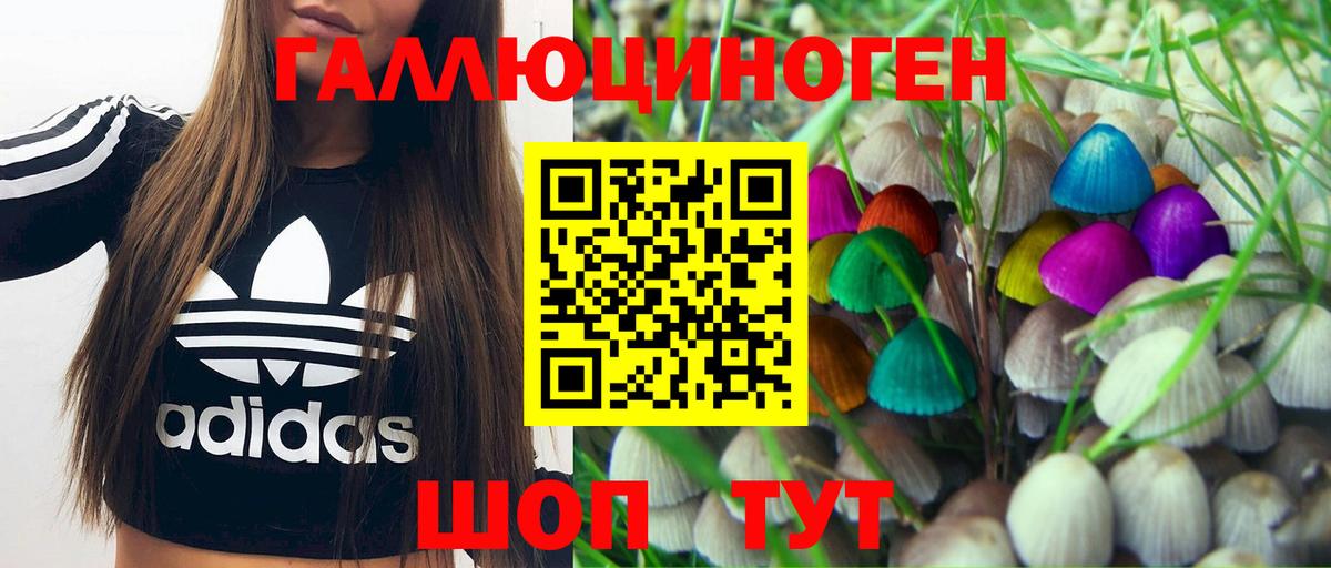 Галлюциногенные грибы Cubensis Воскресенск
